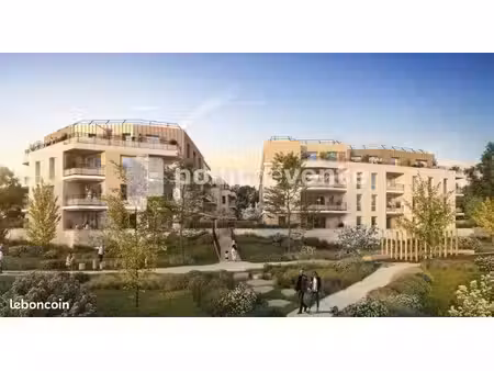 local commercial 147 m²