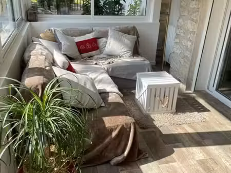 maison en pierre