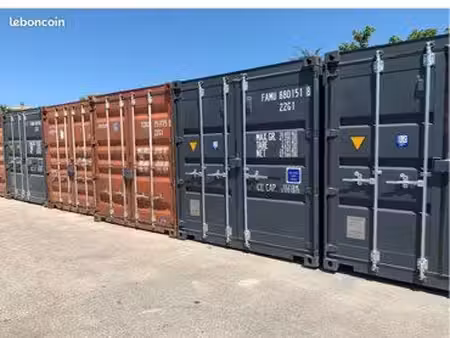 loue box