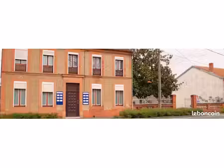 bureaux cabinet paramédical à louer