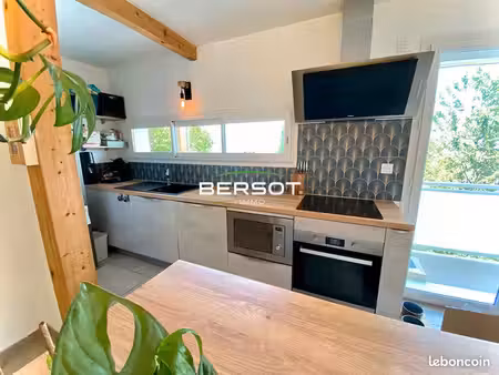 maison 5 pièces 151 m²