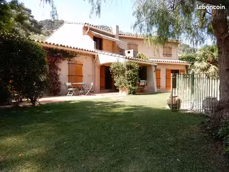 chambre d'étudiant à toulon