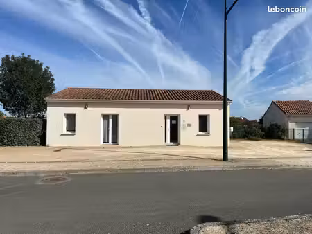 local professionnel
