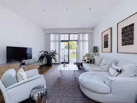 maison de luxe à vendre dans le quartier duriez-escalette