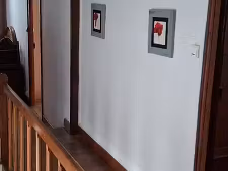 annonce immobilière