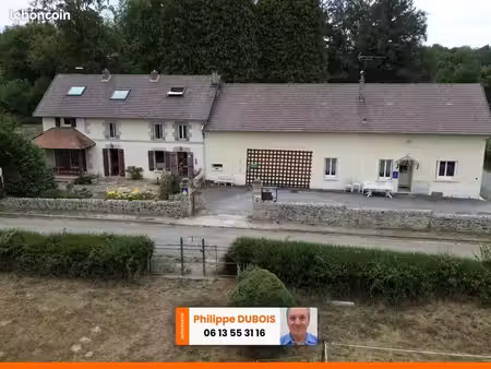 terrain agricole 600 m²