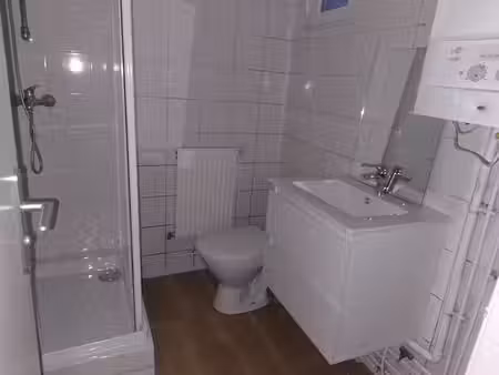 ? appartement à louer à château-thierry
