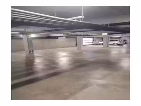 parking à louer à avenue des combattants 29 court-saint-étienne (vwd18958)