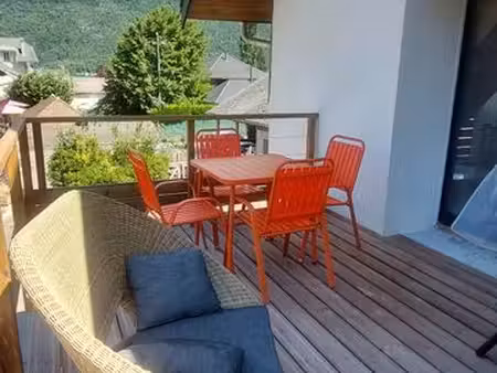 a louer duplex libre maintenant jusqu'au 30 juin 2027