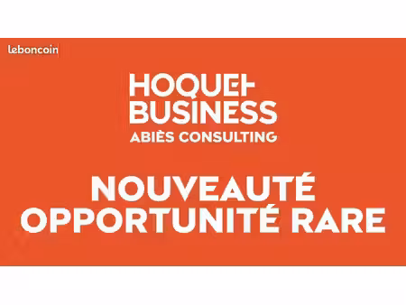 bureaux  atelier 373 m² villaz