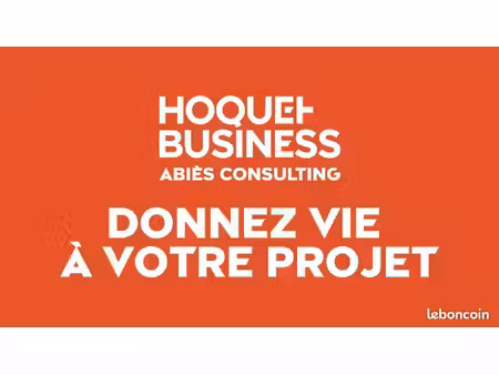 fonds de commerce  restauration 41 m² annecy