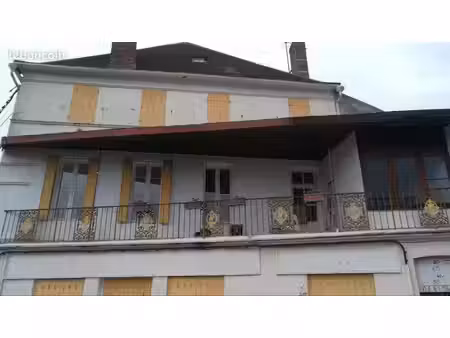 a louer à brienon-sur-armançon