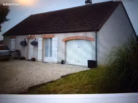studio ou 2 pièces