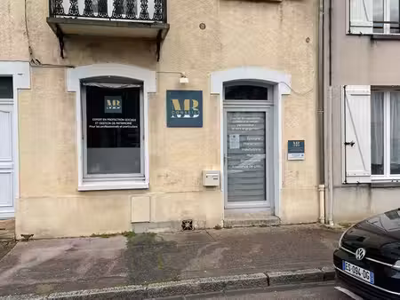 boutique