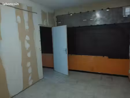 box 13 m2