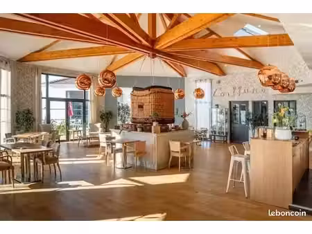 appartement 1 pièce 23 m²