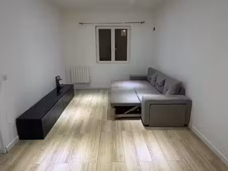 maison individuel à louer