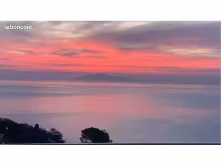 t2 neuf vue mer