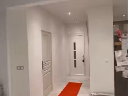 maison 4 pièces