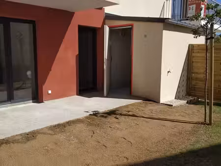 appartement bieville beuville