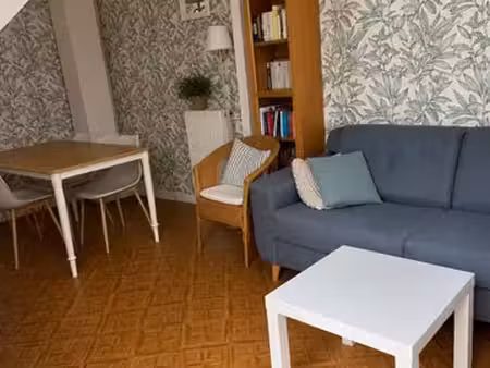 maison au cœur de riva bella