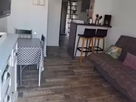 a louer appartement t2