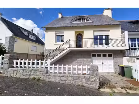 à 200 m de la plage maison 130 m2 potentiel 6 chambres
