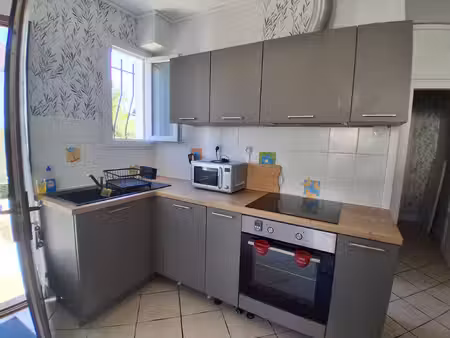 nouveauté à montargis