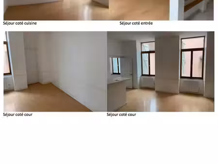 semur location t2