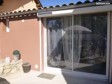 studio à louer