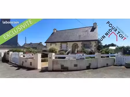 maison 6 pièces 125 m²