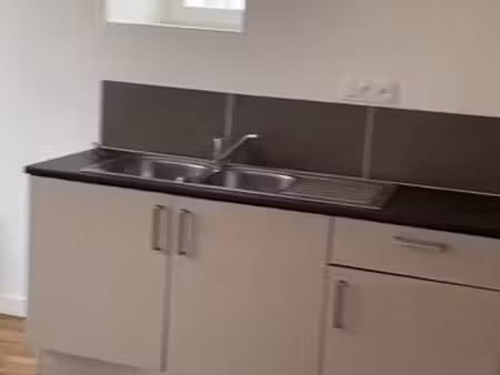 appartement t3