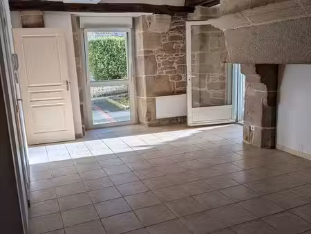 location t2 centre de quintin