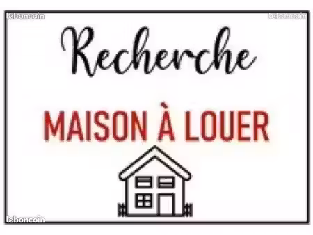 urgent maison