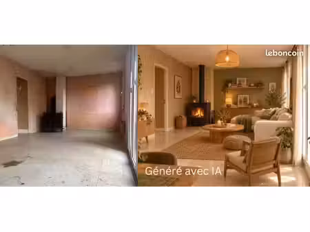 maison phoenix