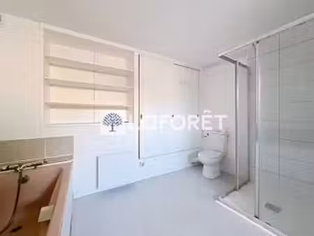 location appartement 6 pièces et plus à parthenay (79200) : à louer 6 pièces et plus / 140