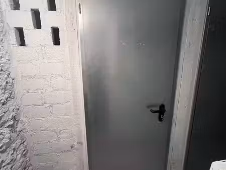 caves / box de stockage de 3 à 4 m² à louer – suresnes