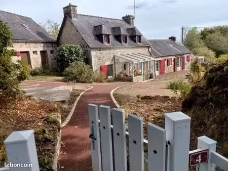 longere a vendre