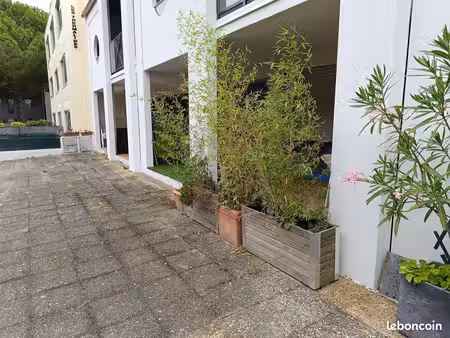 apt a vendre