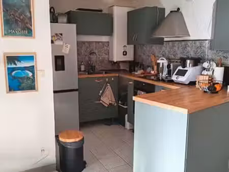 t2+loggia+garage