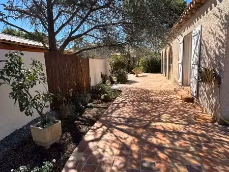 maison 10 pièces