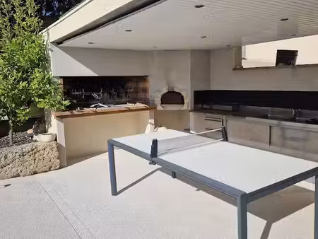 maison 6 pièces