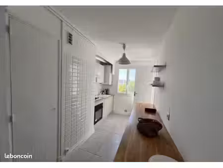 louer – appartement t3 à toulouse (31400) – saouzelong