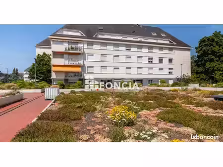 bel appartement de type 4 proche commodités