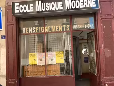cause départ à la retraite