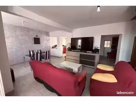 maison à finir de rénover