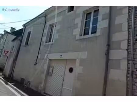 énorme maison ancienne idéal premier achat