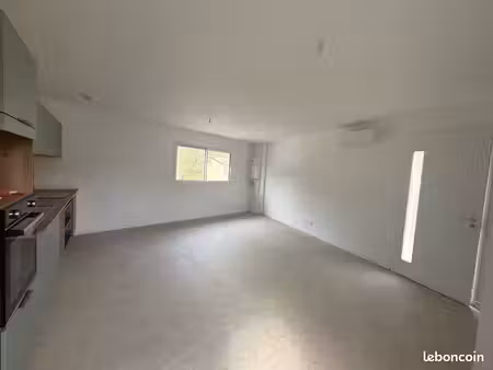 location appartement t4 - 80m2