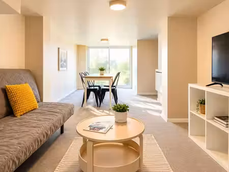 maison 5 pièces 95 m²