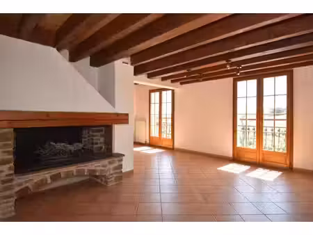immeuble 9 pièces